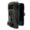 36MP 1080P Day Night Photo Video Taking Camera Multi-function Outdoor