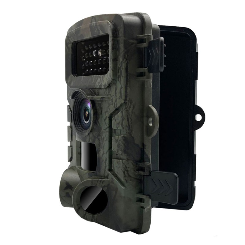 36MP 1080P Day Night Photo Video Taking Camera Multi-function Outdoor