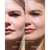 Bronceador Gradual De Guayaba Ere Perez 30 Ml