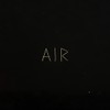 Air [VINYL]