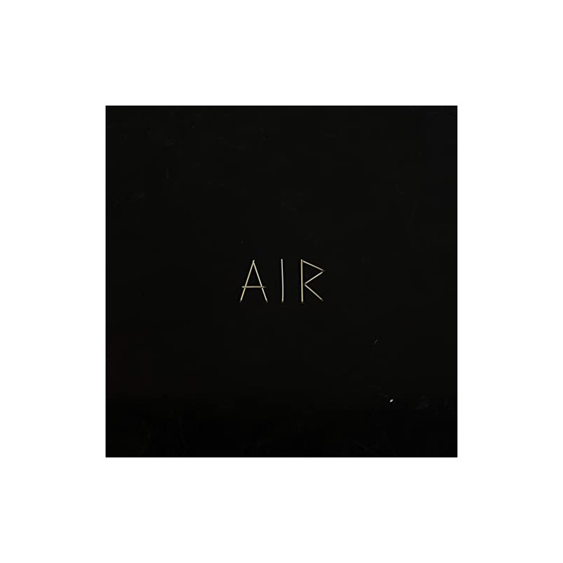 Air [VINYL]
