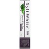 Solutions, XyliWhite Toothpaste Gel, Neem & Tea Tree, Mint, 6.4