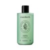 Essenherb Tea Tree 90 Calming Toner 320ml / 에센허브 티트리