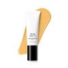 JOLIE. IMPECCABLE ME Mineral Sheer Tint SPF 20 – Tinted