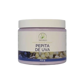 Crema Corporal Pepita De Uva Piel Joven 400g