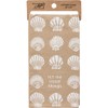 Primitives by Kathy Kitchen Towel - It's The Little Things