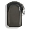 Stasher Bolsa De Almacenamiento Reutilizable De Silicona Pla