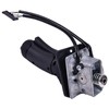 FridayParts Joystick Controller 137634GT for Genie Lift GS-1530 GS-1532 GS-1932
