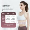 Posture Corrector for Women and Men: Adjustable & Breathable Upper