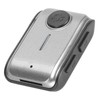 Wireless Bluetooth Sound Receiver Professional Plug and Play Hands Free