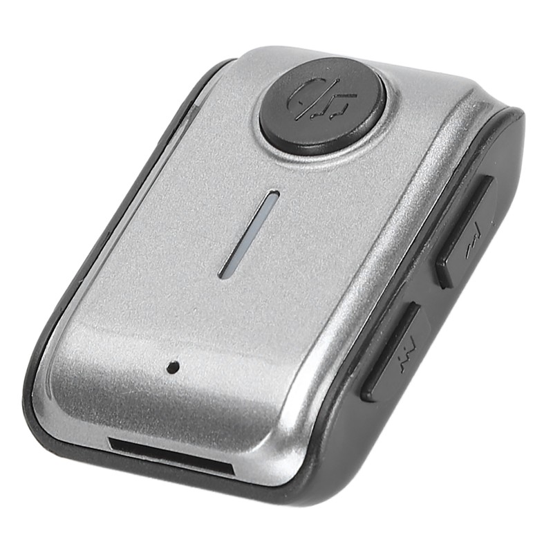 Wireless Bluetooth Sound Receiver Professional Plug and Play Hands Free