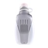 Azarxis Hydration Bottle, Running TPU Bottle, Portable Bottle, Water Bottle,