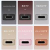 [Harrier Only] Car Tissue Box | Car Tissue Pack |