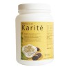 1kg Manteca De Karité Orgánica Shea Butter 100% Natural