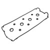 Blue Print Valve Cover Gasket Kit (1 Piece) - ADH26731