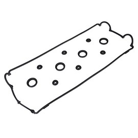 Blue Print Valve Cover Gasket Kit (1 Piece) - ADH26731