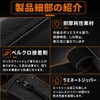 Bicycle Bag Top Tube Bag Waterproof Slim Bike Frame Bag