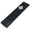 New VR15 Remote Control Compatible for VIZIO E420VL E470VL E371VL