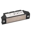 Thyristor Module Silicon Controlled Bidirectional Semiconductor Electronic Component 600‑2000V Withstand