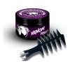 Cera Para Cabello Dar Volumen Efecto Spider+peine Textura