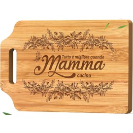 Gift for Mum, Mum Gift, Birthday Gift for Mum, Best Mum Gift