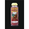 Black Hills Flavored Honey - Maple 12oz (Pack of 2)