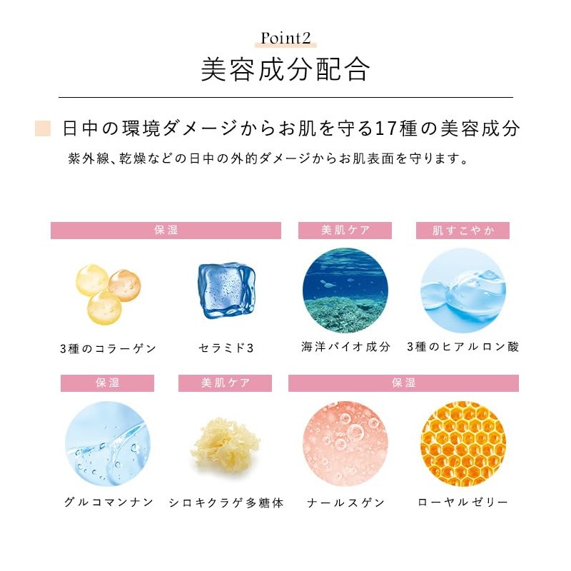 sefi-nu Bio Bio sukinsumu-sa- G