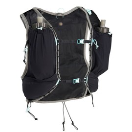 Ultimate Direction Womens Ultra Vesta Signature Series 6.0 Trail Running Vest