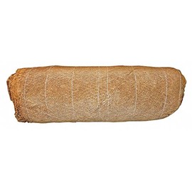 40"x20 ft. Paint Collector Filter Roll, Paper