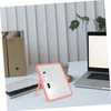 VILLFUL Small Whiteboard Magnets Portable Whiteboard for Office Dry Erase