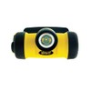 Wolf HT-400Z0 ATEX Zone 0 Intrinsically Safe LED Safety Headtorch