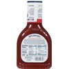 Sweet Baby Ray’s Buffalo Barbecue "Buff-a-Cue", 18 OZ (Pack of