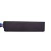 OLIFANT CDI Igniter Box For Honda Fourtrax 300 TRX300FW 4x4