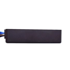 OLIFANT CDI Igniter Box For Honda Fourtrax 300 TRX300FW 4x4 1998-2000 30410-HM5-A11