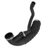 Air Mass Sensor to Turbocharger Intake Boot Tube 13717555784 Replacement