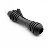 DOJA Barcelona Drip Irrigation Hole Punch 3 mm 31 x