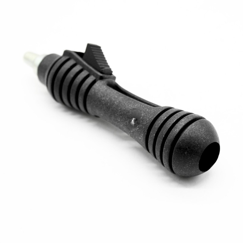 DOJA Barcelona Drip Irrigation Hole Punch 3 mm 31 x