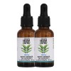 Bienestar Neem Erfre Paq 2 Aceite Esencial De Eucalipto Aromaterapia
