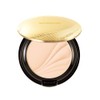 COVERMARK Face Up Pressed Powder (Oshiroi / SPF23 PA++) 02