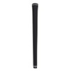 STM G-Rex Grip for Wood & Iron without Back Line