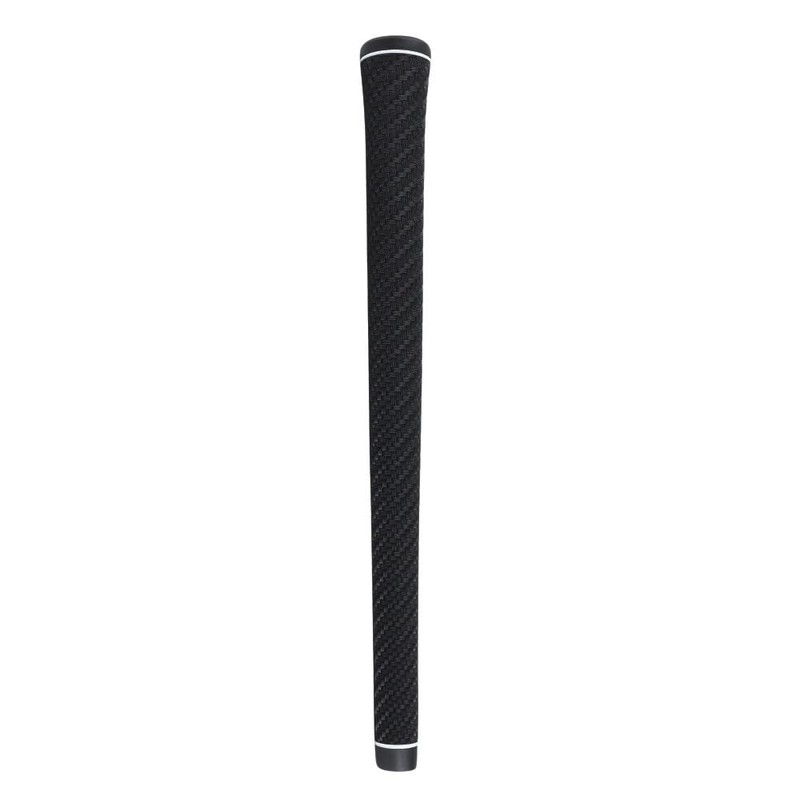 STM G-Rex Grip for Wood & Iron without Back Line
