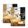 Gut Healthy Dog Prebiotic Super Powder Starter Kit - 2