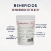 Alantoína Pura Uso Cosmético 500 G