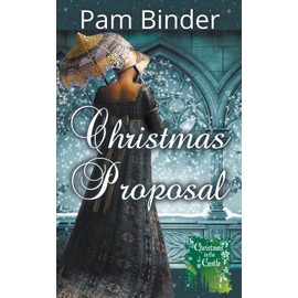 Christmas Proposal