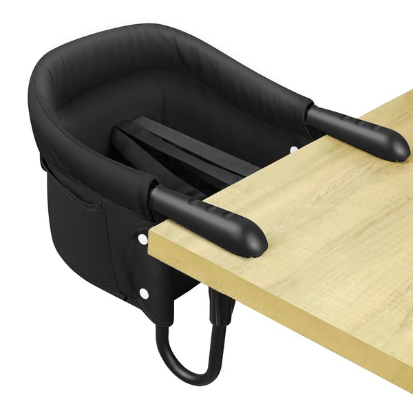 COPLIB Hook On Chair, Clip on Table High Load Design