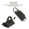 Outdoor Camping Accessories Storage Bag Large Capacity Waterproof Oxford Cloth