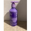 Eva NYC Tone It Down Blond Shampoo 8.8 oz