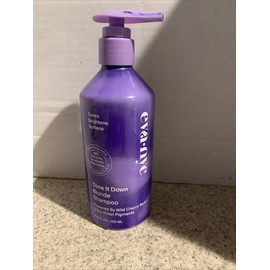 Eva NYC Tone It Down Blond Shampoo 8.8 oz