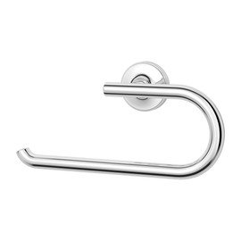 Pfister Tenet Towel Ring - Polished Chrome