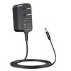 Charger for Wyze Cordless Vacuum Power Cord for Wyze WCVV2CD